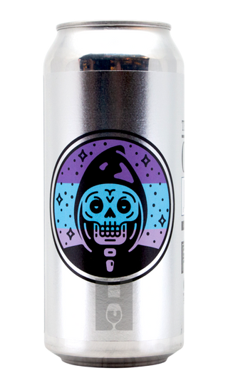 Messorem Temporalis #0042