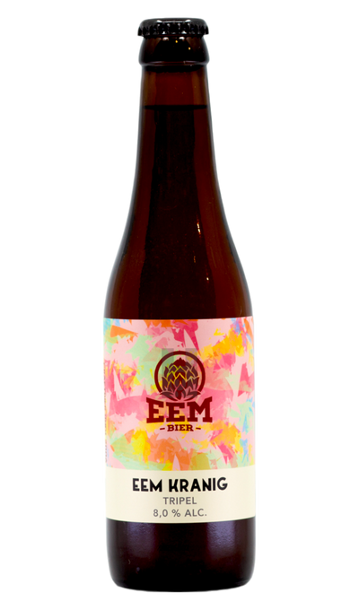 Eem Kranig