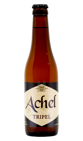 Achelse Kluis Blond