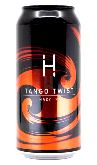 Hopalaa TANGO TWIST