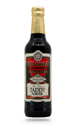 Samuel Smith Taddy Porter