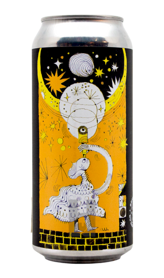 Brasserie du Bas Célescope