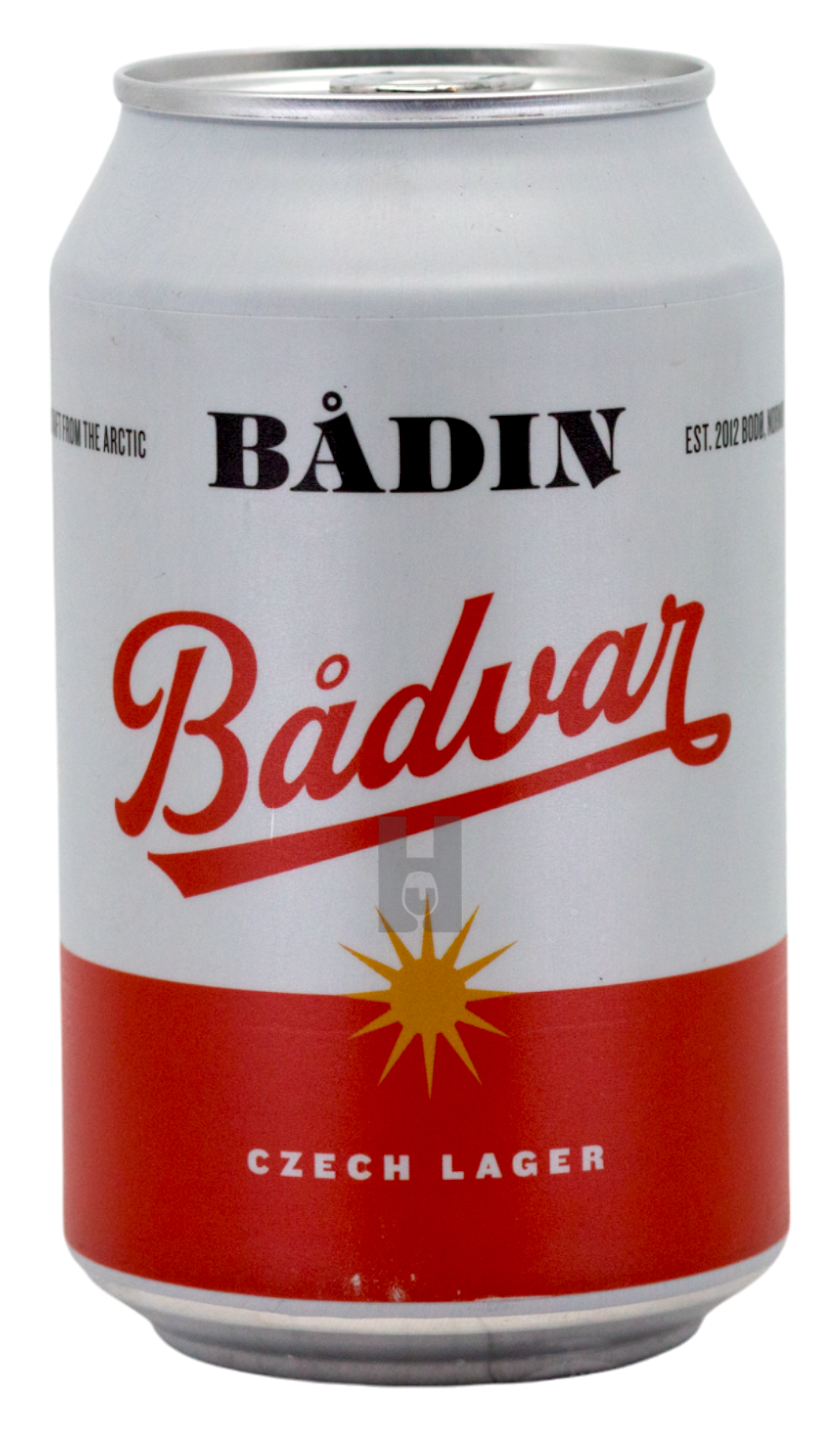 Bådin Bådvar