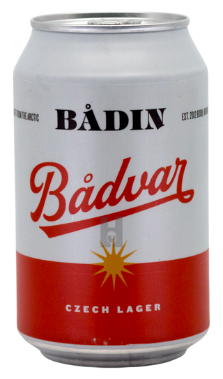 Bådin Bådvar