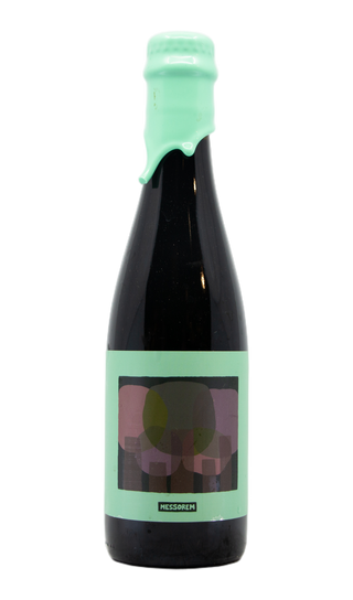 Messorem Dans La Forêt Lointaine Adjuncts