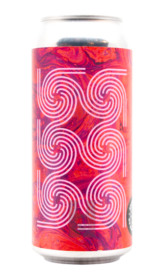 Brasserie du Bas Tourmentum