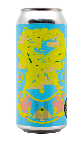 Brasserie du Bas Élémentaire