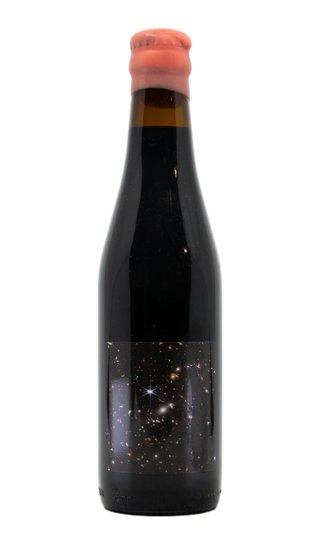 Barreled Souls Extended Aged Deep Space (2026)