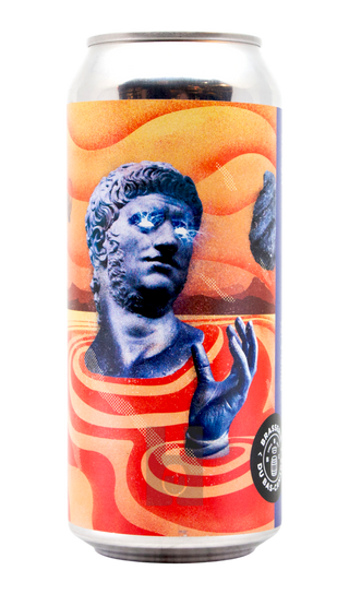 Brasserie du Bas Néron