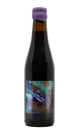Barreled Souls Extended Aged Reap What You Sow (2026)