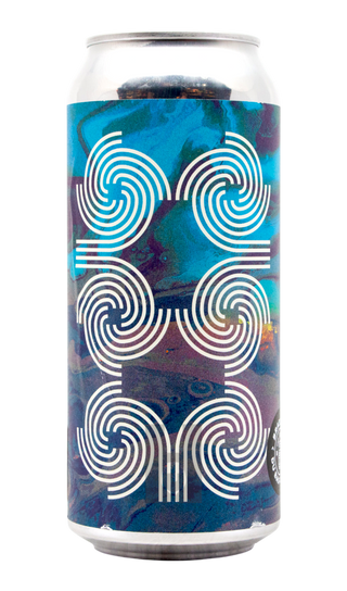 Brasserie du Bas Excruciatio