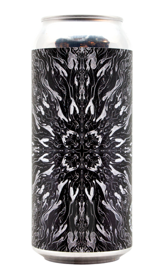 Brasserie du Bas Les Fleurs Du Mal