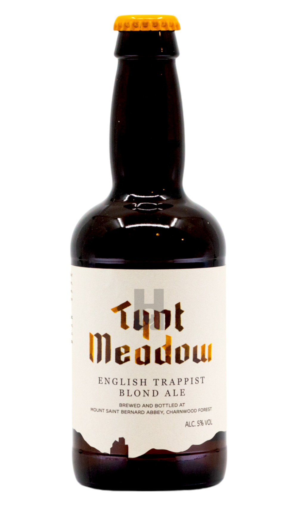 Tynt Meadow Blond - Hoptimaal