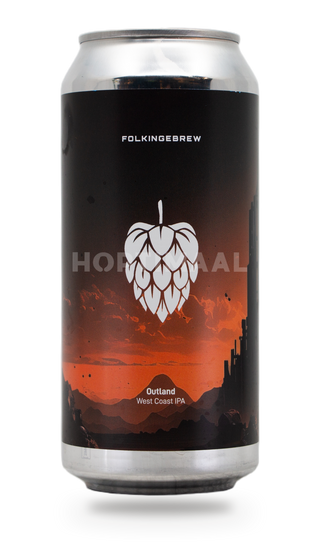 Folkingebrew Outland