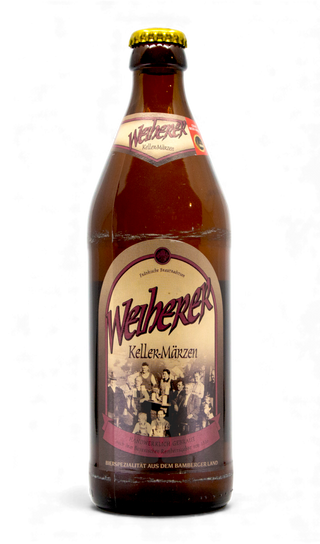Kundmüller Weiherer Keller-Märzen