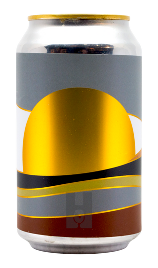 Jackie O’s Endolith (2025)