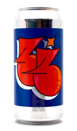 Verdant Three Times Three Vol. 7