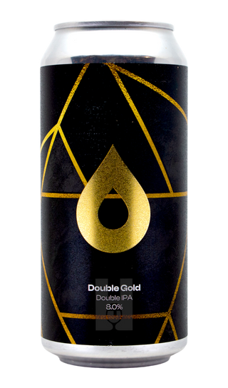 Polly's Double Gold