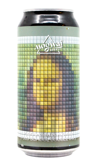 Mogwaï My Best Imaginary Friends