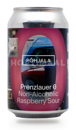 Põhjala Prenzlauer 0