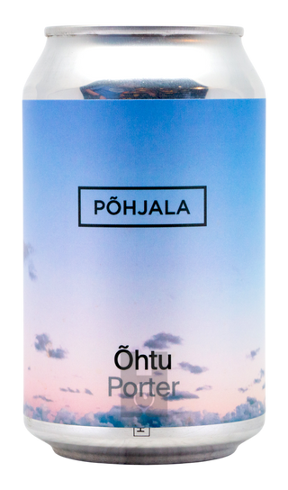 Pohjala Ohtu