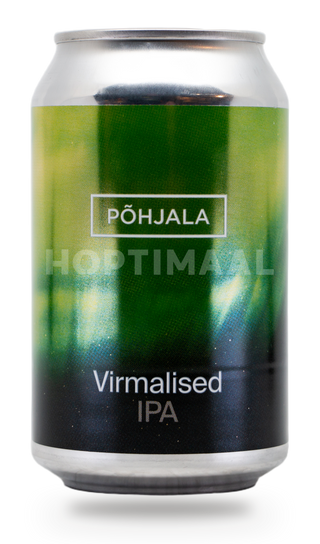 Põhjala Virmalised