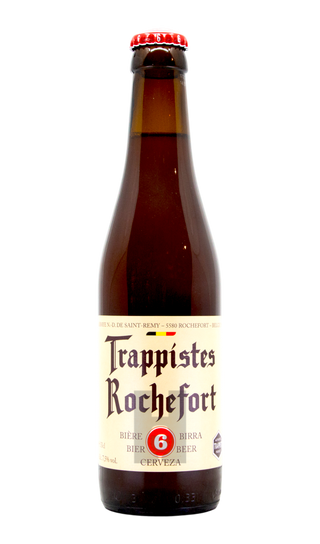 Rochefort 6