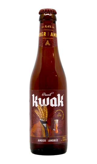 Pauwel Kwak