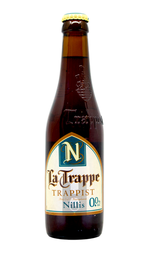 La Trappe Nillis