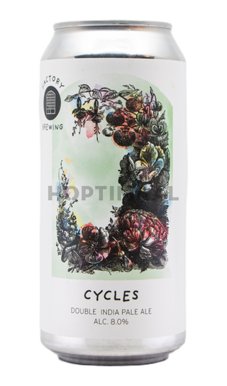 Factory Cycles