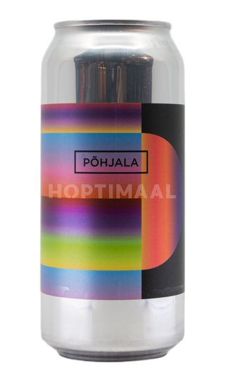 Põhjala All Cascade