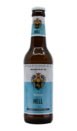 Rittmayer Hallerndorf Hell