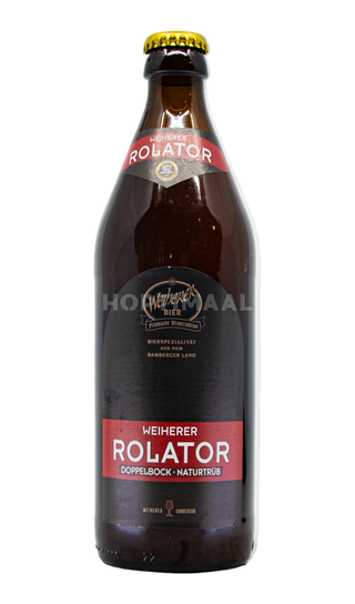 Kundmüller Weiherer Rolator