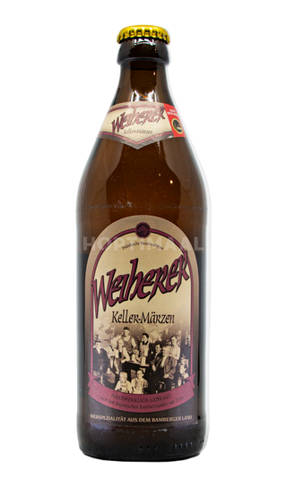 Kundmüller Weiherer Keller-Märzen