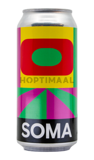 SOMA Transient
