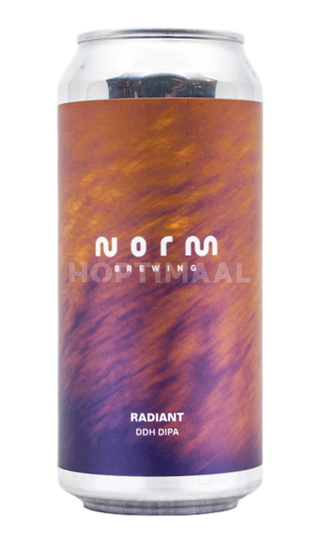 Norm Radiant
