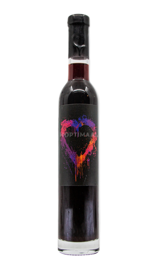 Pips Meadery Amalgamation 2026 (Heart)