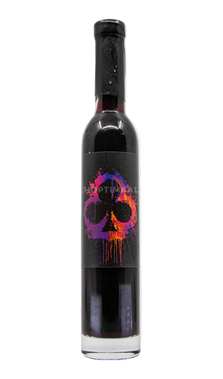 Pips Meadery Amalgamation 2026 (Club)