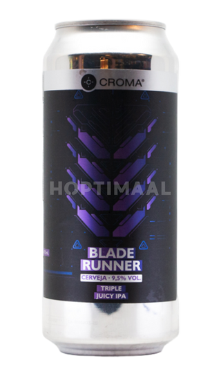 Croma Blade Runner