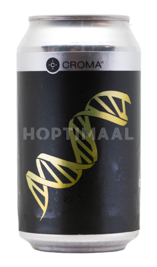 Croma DNA