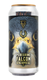 Azvex Peregrine Falcon