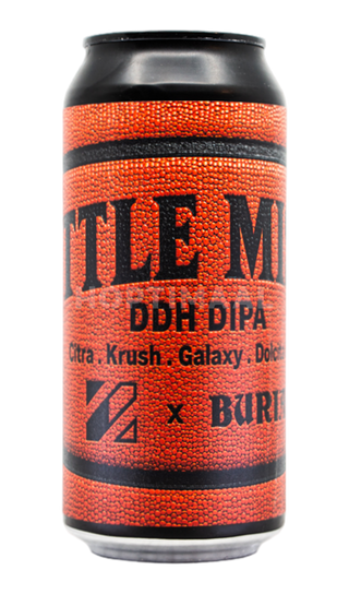 Prizm Little Miss J