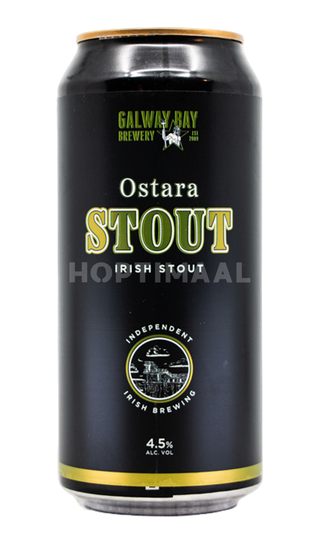 Galway Bay Ostara