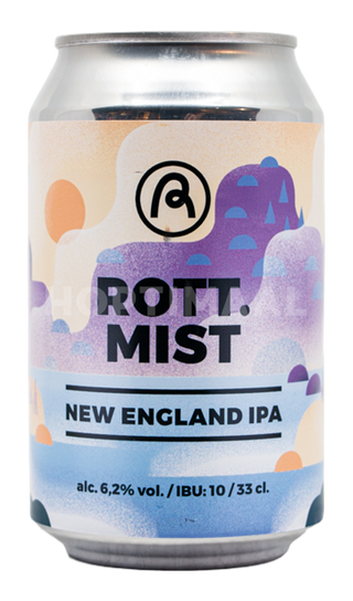 ROTT.MIST
