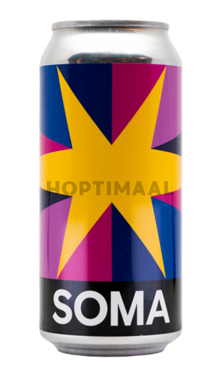 SOMA Threshold