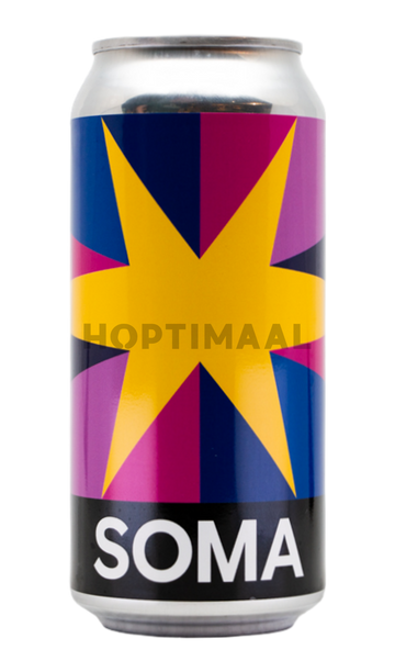 SOMA Threshold