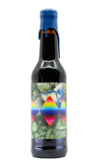 Põhjala Marble (Cellar Series)
