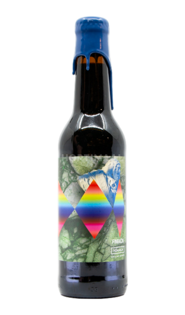 Põhjala Marble (Cellar Series)