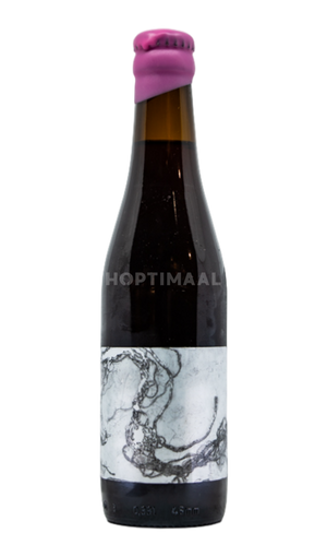 Barreled Souls Buffalo Trace & Buffalo Trace DBA Big Bang (2026)