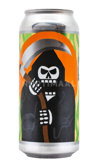 Messorem Destructio 0016